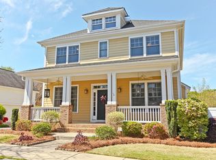 400 Third Baxter St, Fort Mill, SC 29708