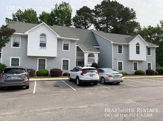 1st image of 108 W Victoria Ct APT B