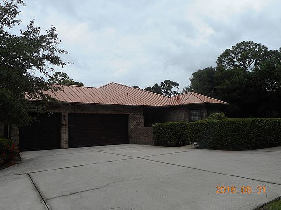 3rd image of 7921 Plantation Lakes Dr