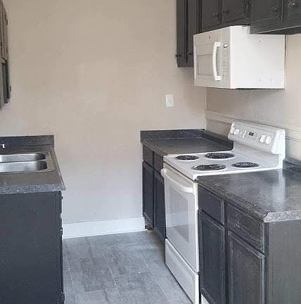 2nd image of 145 N Princeton Cir APT 24