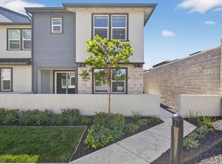 3080 Windwalker Walk, Sacramento, CA