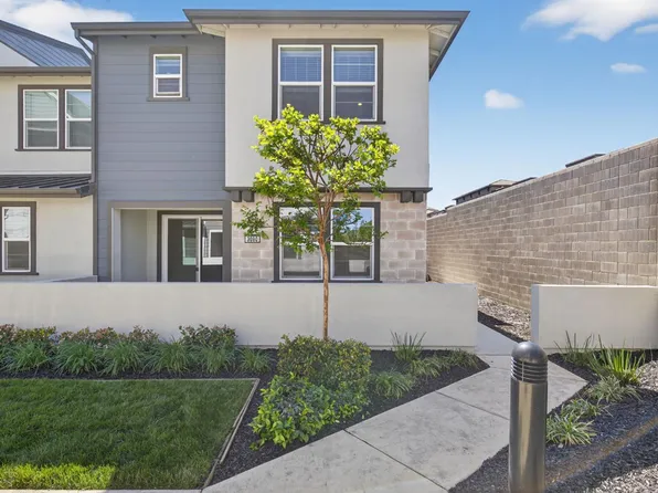 3080 Windwalker Walk, Sacramento, CA 95833
