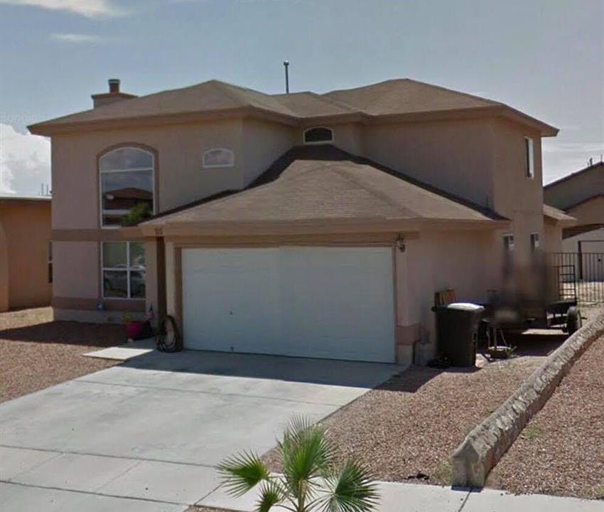 1st image of 717 Paseo Sereno Dr