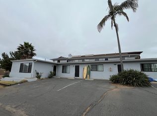 Valeta 4455, San Diego, CA 92107