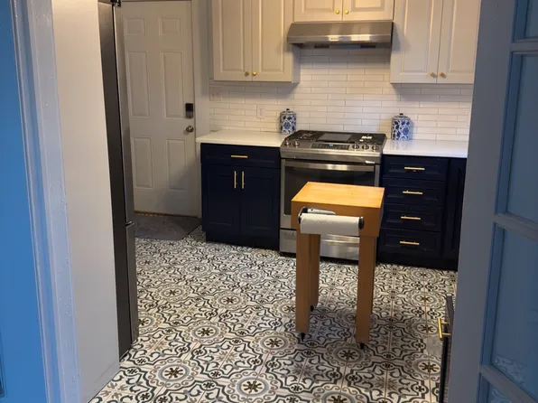 (undisclosed Address), Thomasville, GA 31792