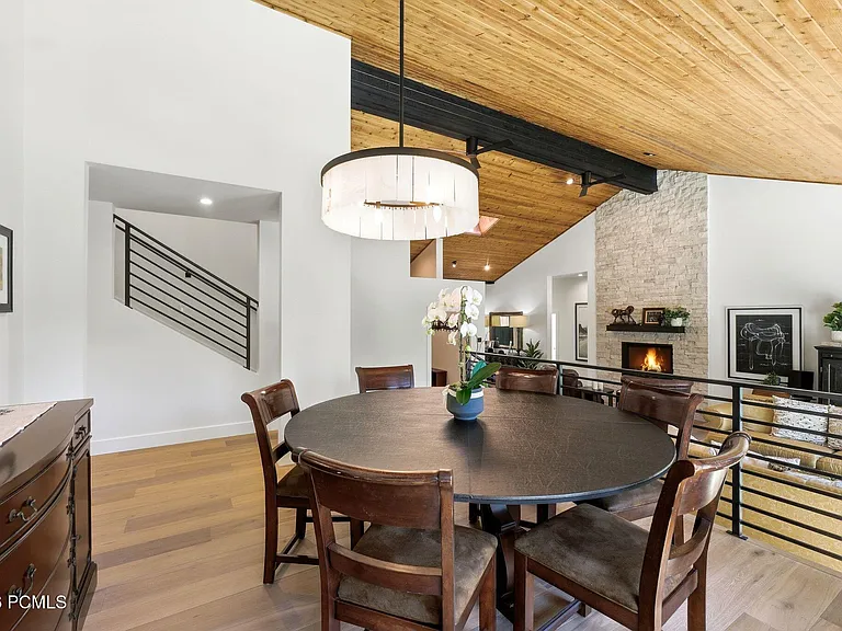 1503 Willow Loop — Photo 12