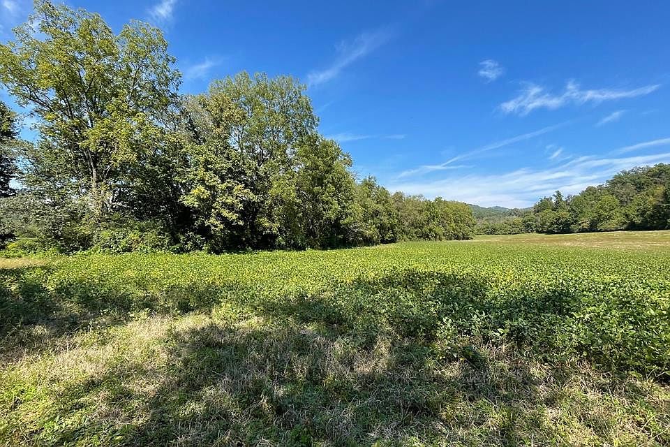 1st image of 37+ Ac Jarrett Road LOT 35.85