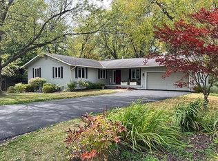 103 Simsbury Dr, Ithaca, NY 14850