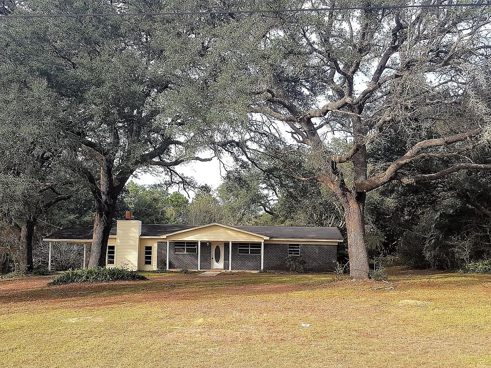 1st image of 12290 Highway 90