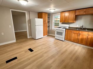 968 S Clinton Ave #3, Rochester, NY 14620