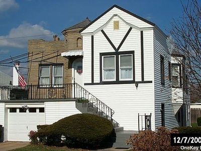 427 E Market St, Long Beach, NY, 11561