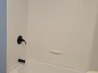 5820 Southmayd Rd, Collinsville, TX 76233