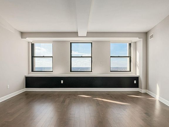 3rd image of 50 W Broad St #2403