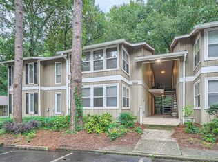 5143 Roswell Rd UNIT 1, Sandy Springs, GA 30342