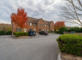 1709 Cherokee Rd APT 303, Johnson City, TN 37604