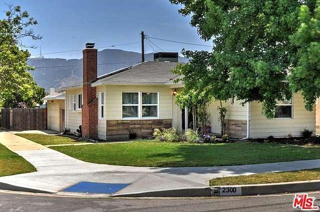 1st image of 2300 W Verdugo Ave