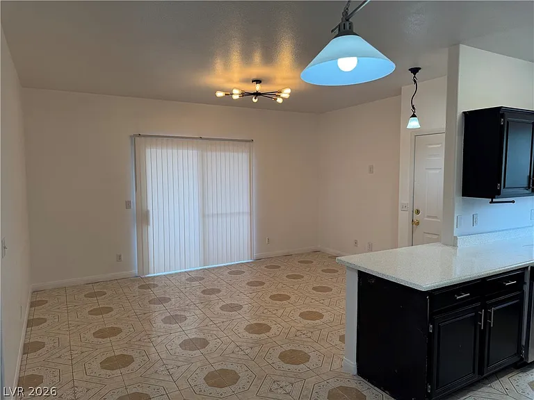 5655 E Sahara Ave #2008 — Photo 5
