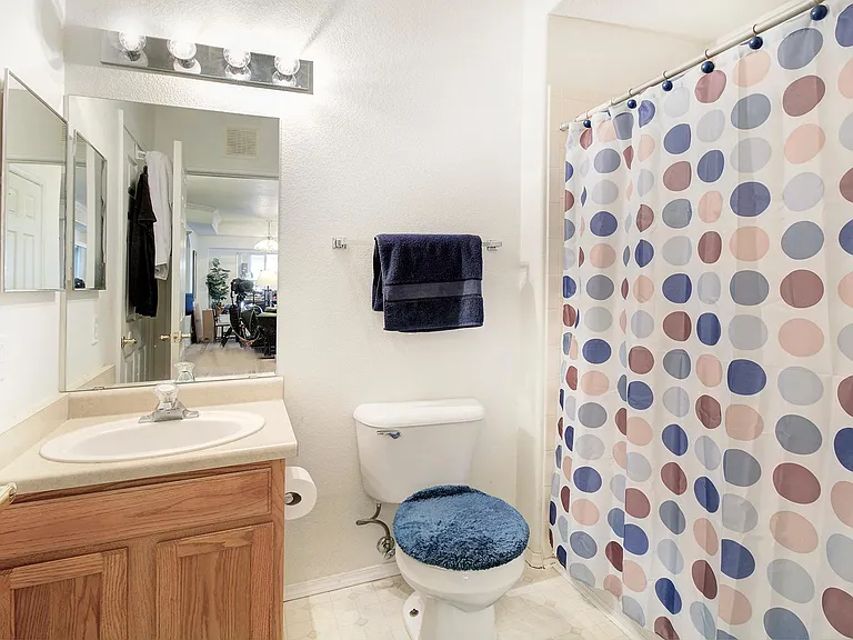 3830 Strawberry Field Grv #B — Photo 15