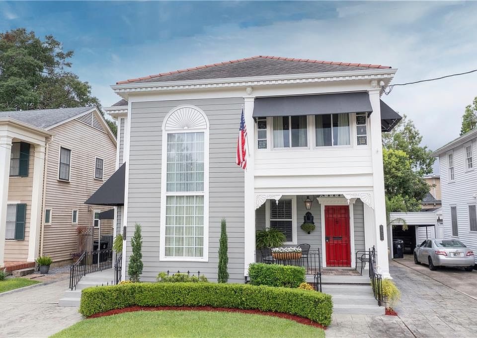1st image of 3524-26 Nashville Ave