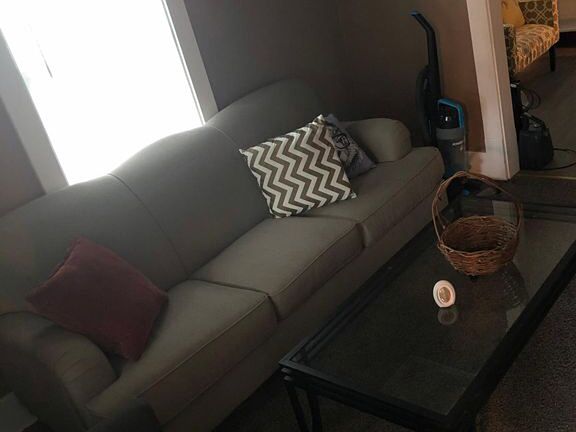 2nd image of 4515 Grande Ave