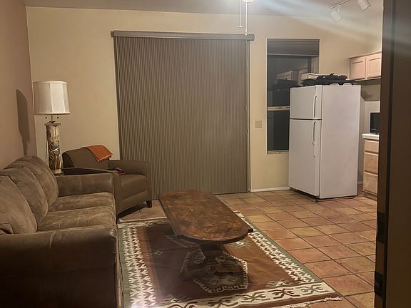 4th image of 37030 N Dream St