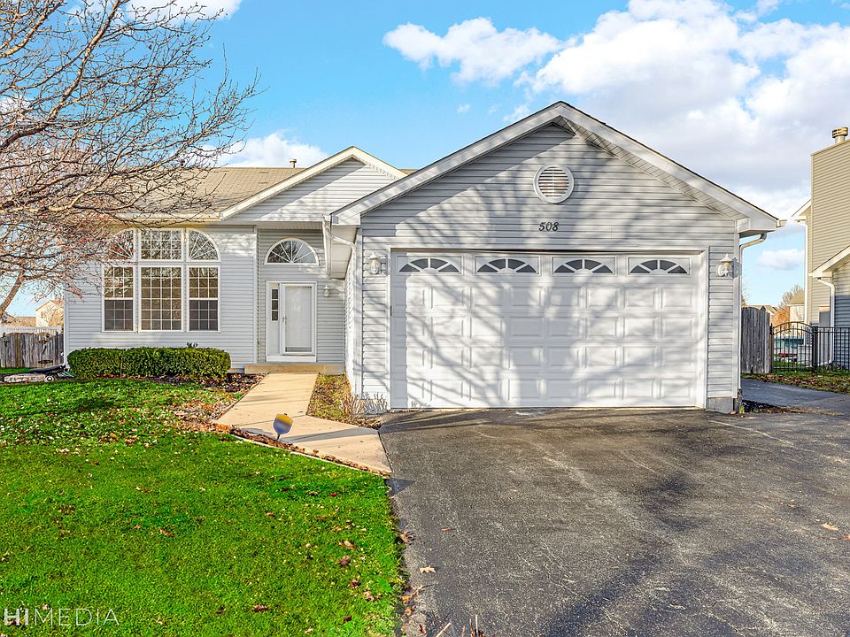 1st image of 508 Crystal Dr