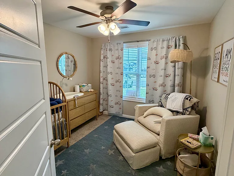 2665 Rafiki Dr — Photo 15