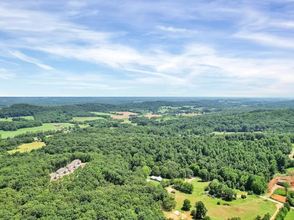 1 Hungry Hollow Rd SE Lot 1, Cleveland, TN 37323