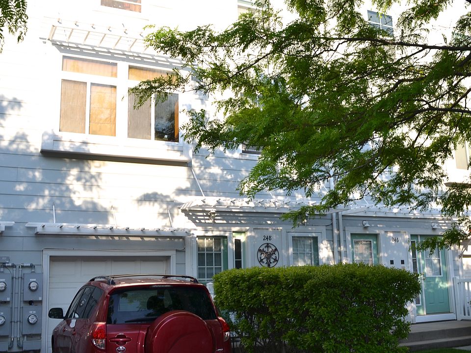 1st image of 248 Beach Breeze Ln