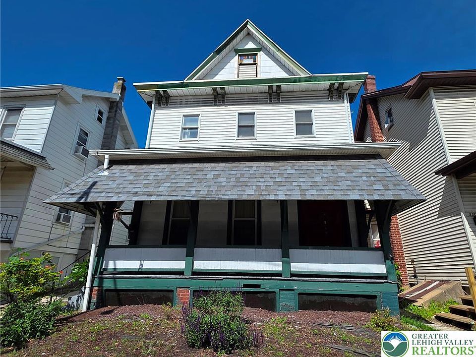 1st image of 318 N 1st St