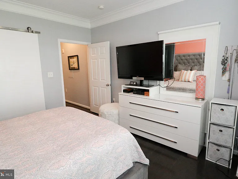 508 Sunset View Ter SE #104 — Photo 12