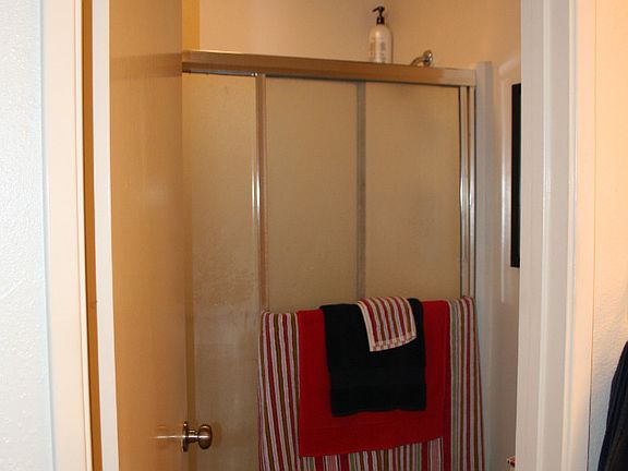 5th image of 715 San Conrado Ter Unit 5