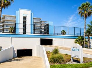 4141 S Atlantic Ave APT 406, New Smyrna Beach, FL 32169