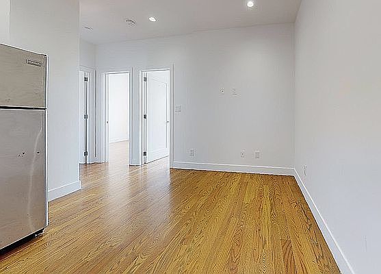 2nd image of 41-07 28th Ave #16A