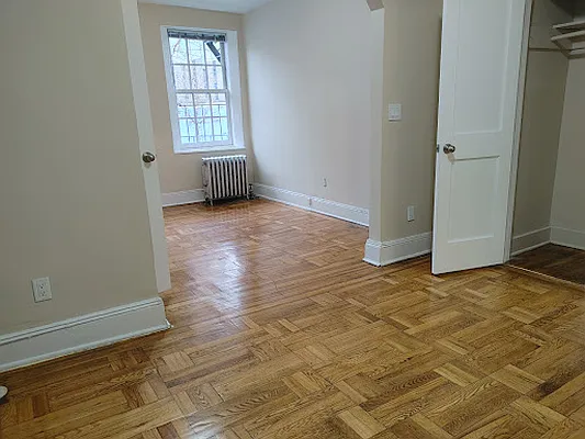 Rented by Brick Real Estate | media 11