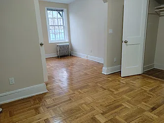 Rented by Brick Real Estate