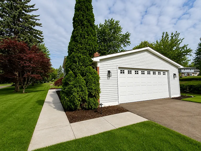 3360 Oklahoma Ct — Photo 6