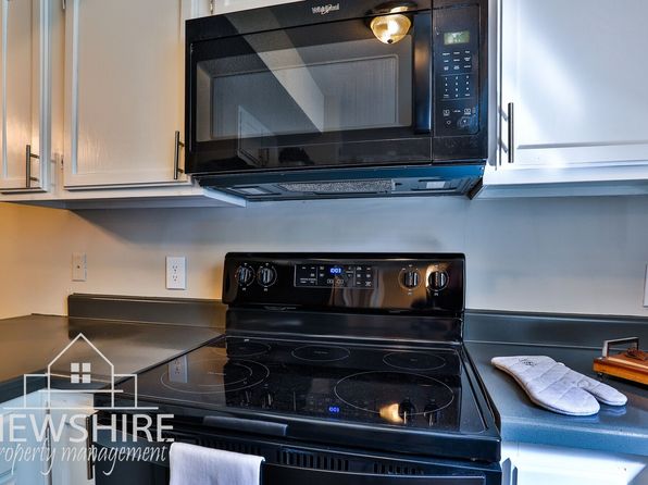 506 S Oliver St #317