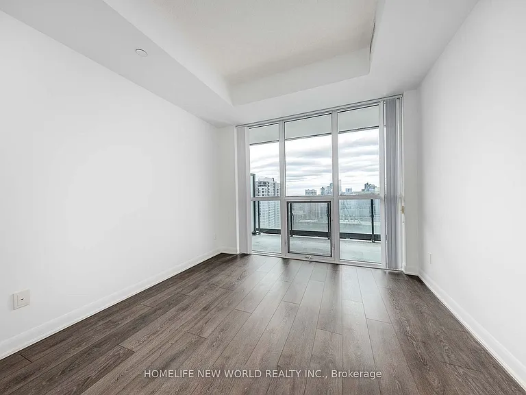 5168 Yonge St #1902 — Photo 13