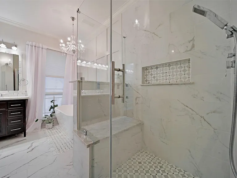 27 W Prairie Dawn Cir — Photo 29