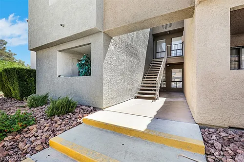 3151 Soaring Gulls Dr Photo 1