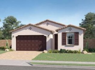 9812 W SUNDERLAND Avenue, Phoenix, AZ 85037