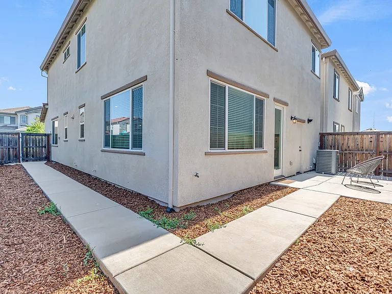 2540 Lacey Ann Ave — Photo 6