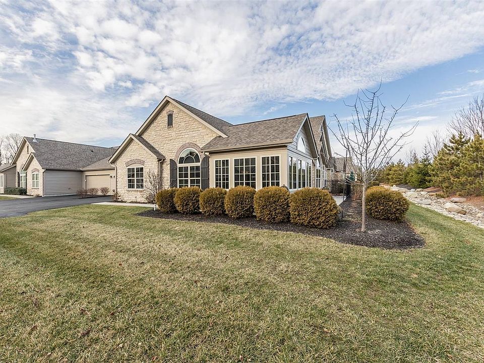 1st image of 9280 Elizabeth Ln