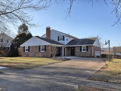 5510 Silvercreek Dr, Mechanicsburg, PA, 17050