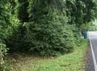 1340 Fentress Rd, Chesapeake, VA 23322