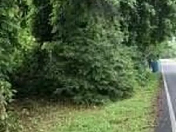 1340 Fentress Rd, Chesapeake, VA 23322