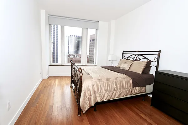 Sold by Compass | media 6