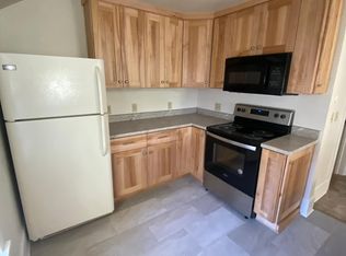 7408 Elmwood Ave #2, Middleton, WI 53562
