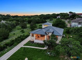 1315 Prospect, Horseshoe Bay, TX 78657